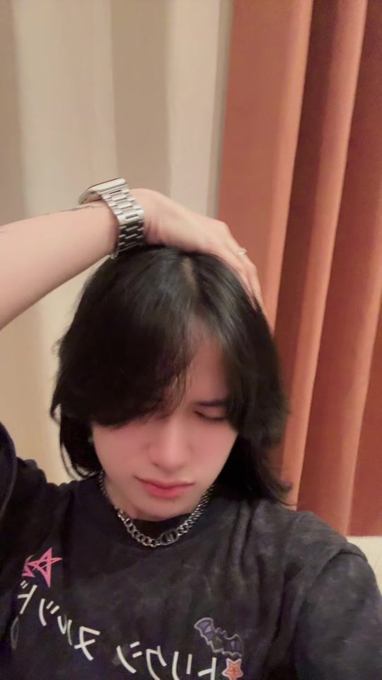 TikTok video thumbnail by wafflebu