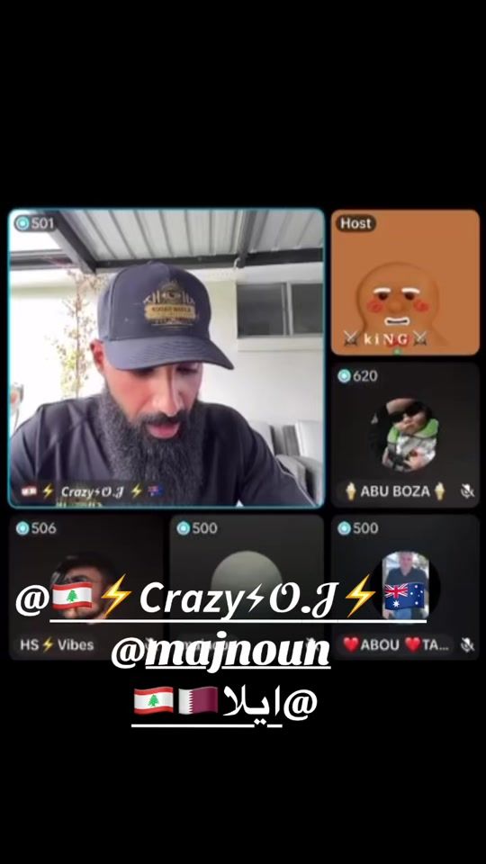 TikTok video thumbnail by chikies121