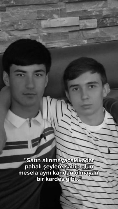 TikTok video thumbnail by hojamov09