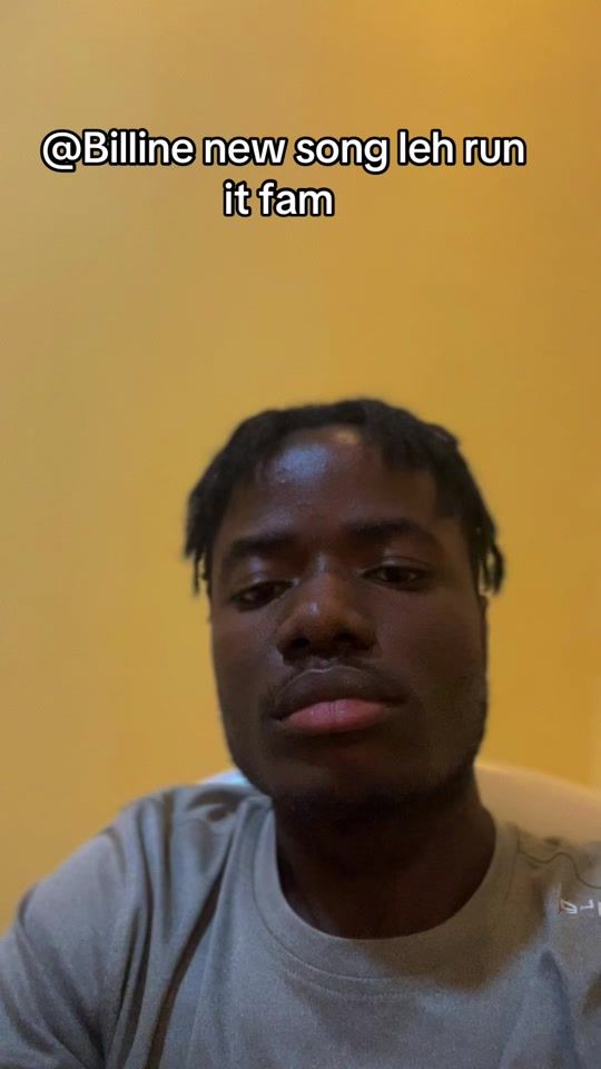 TikTok video thumbnail by f.king76