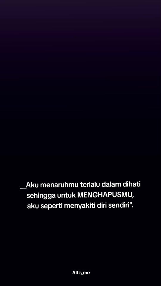 TikTok video thumbnail by virgo_csn