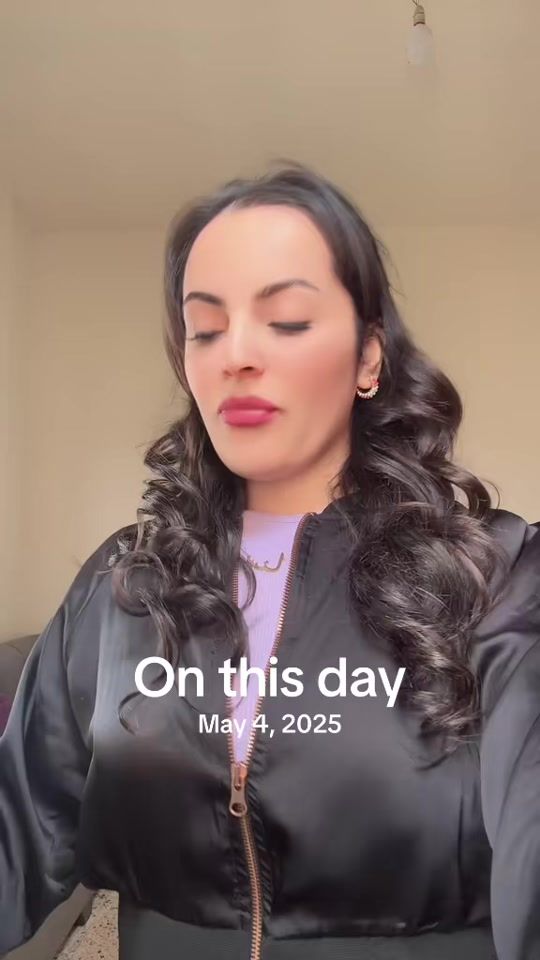 TikTok video thumbnail by sana.said00