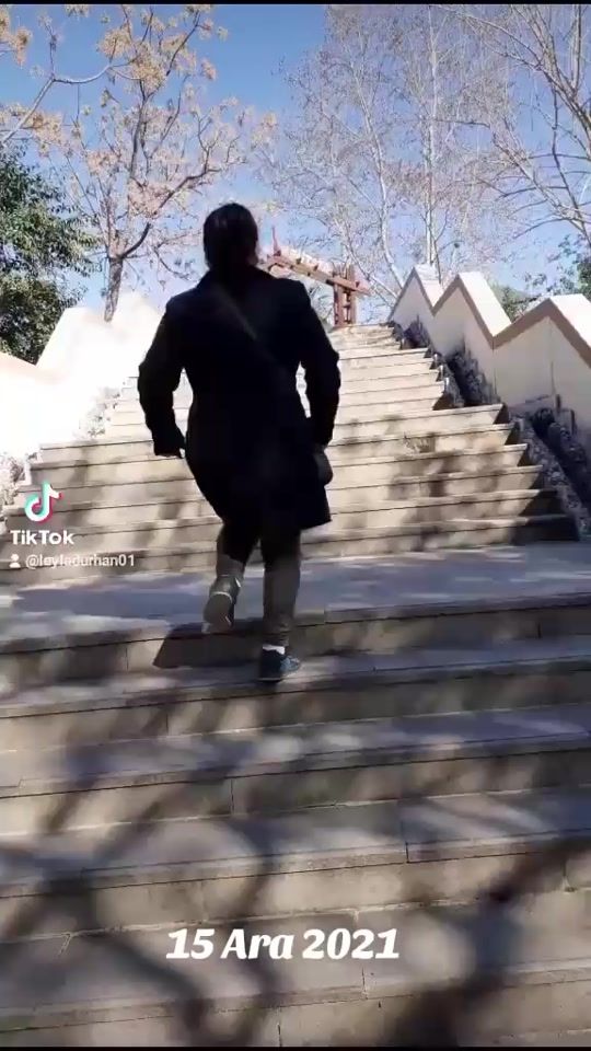 TikTok video thumbnail by 01.iyikim01