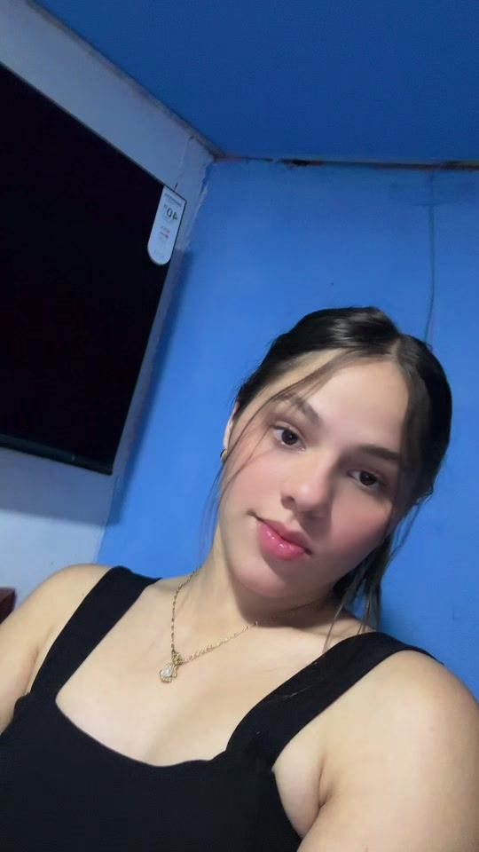 TikTok video thumbnail by soyadricoronel