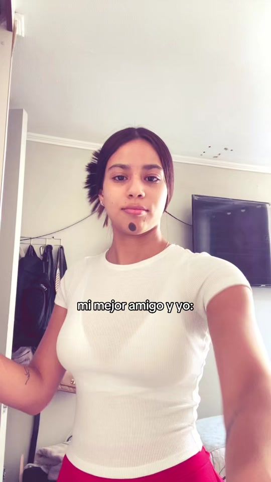 TikTok video thumbnail by zeasusta