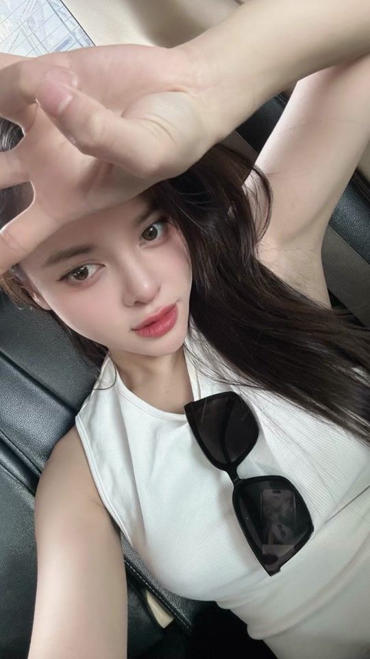 TikTok video thumbnail by aleetrann