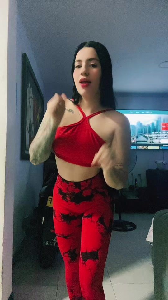 TikTok video thumbnail by i.y.g.p