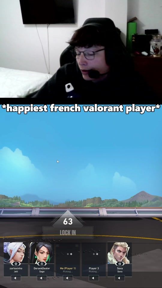 TikTok video thumbnail by voodoo_248
