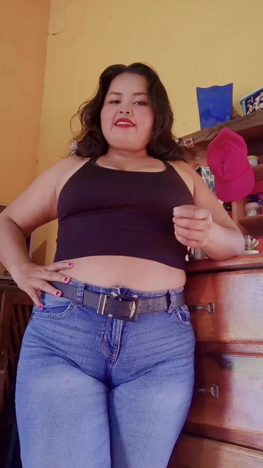 TikTok video thumbnail by lissy.s.a