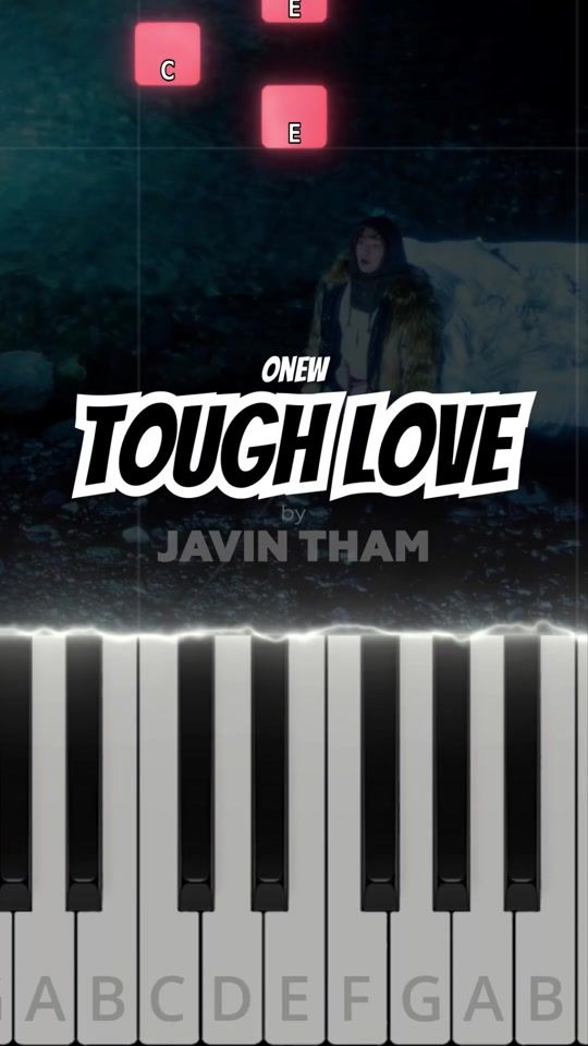 TikTok video thumbnail by javinthammusic