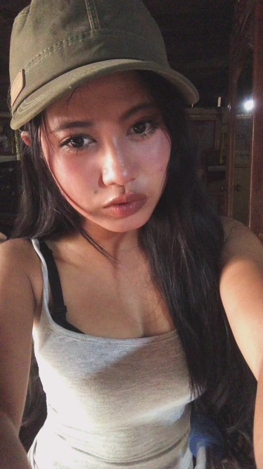 TikTok video thumbnail by ly.nth77