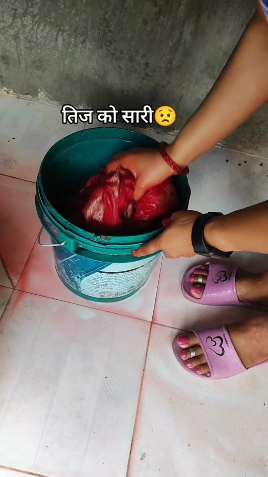 TikTok video thumbnail by punbinu33