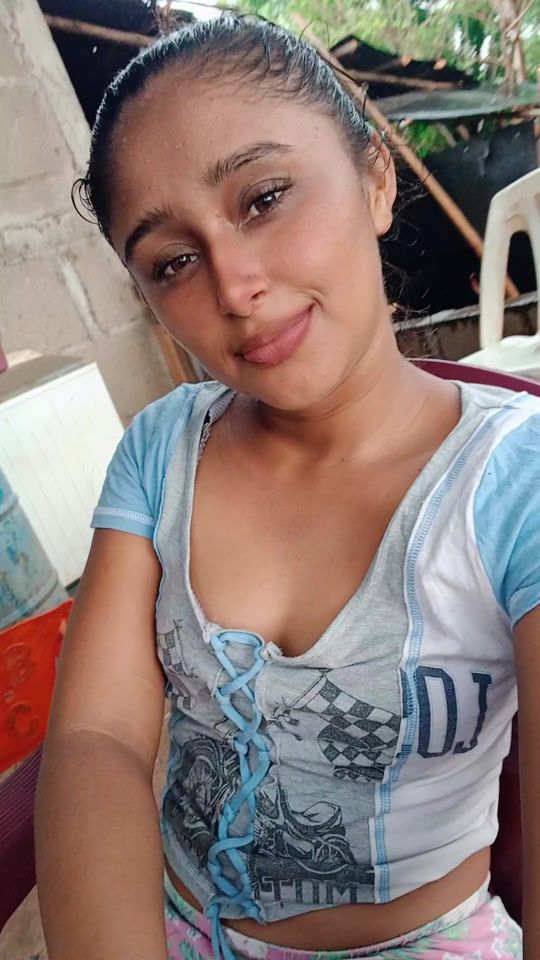 TikTok video thumbnail by gleysigomez2