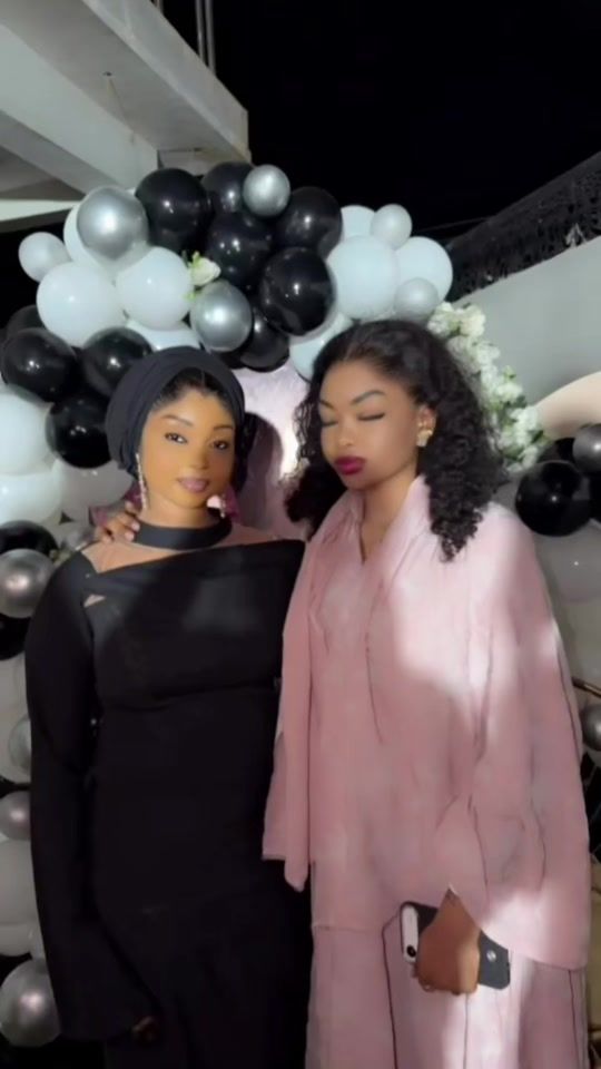TikTok video thumbnail by aseeyerhmuhammad2