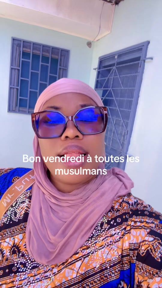 TikTok video thumbnail by lacreme150