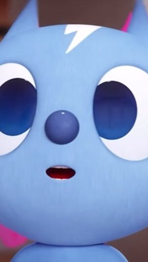 TikTok video thumbnail by mxiin_0