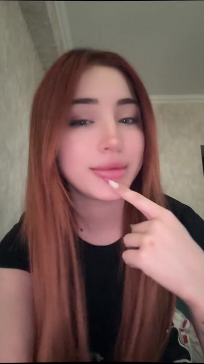 TikTok video thumbnail by 777.nmma