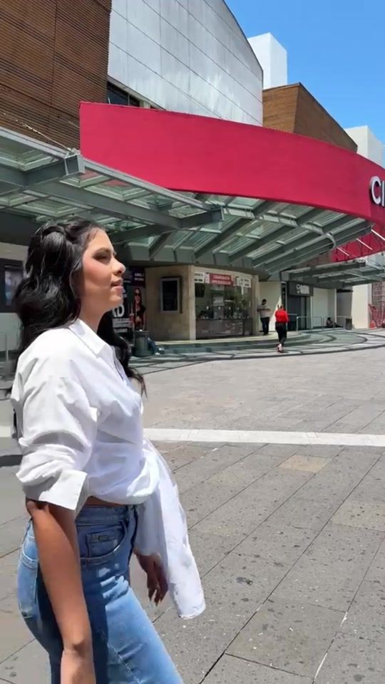 TikTok video thumbnail by bennigans_sv