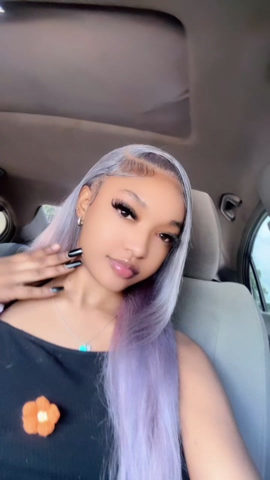 TikTok video thumbnail by mekellaaa_