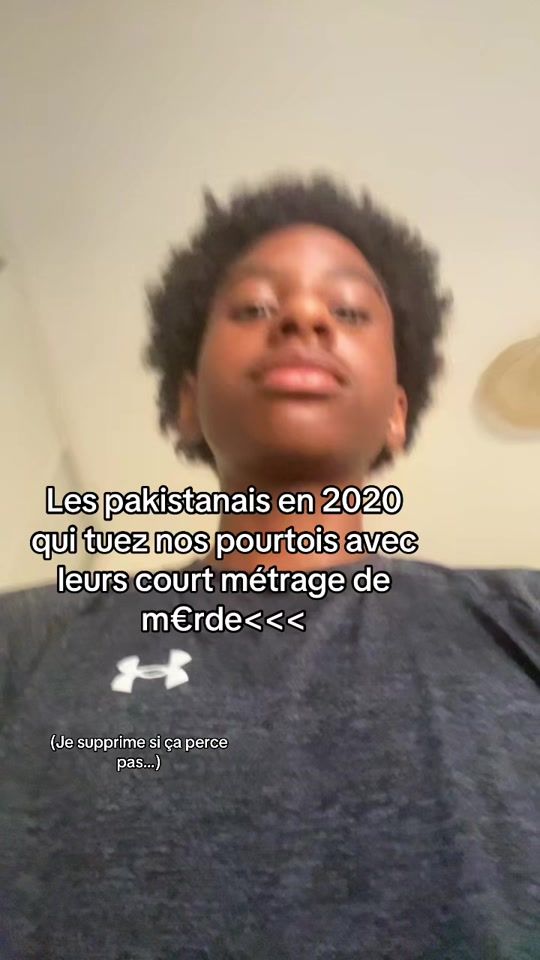 TikTok video thumbnail by nsr94800