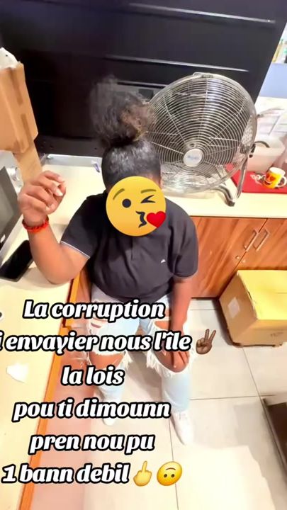 TikTok video thumbnail by julia.alicia43