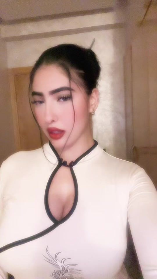 TikTok video thumbnail by jiji_eld