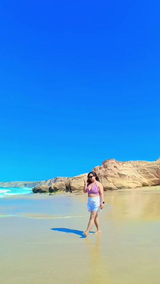 TikTok video thumbnail by ichchyabasantishr