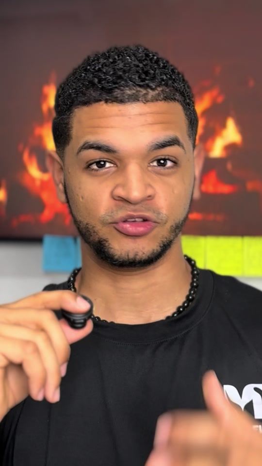 TikTok video thumbnail by marc.mvp__