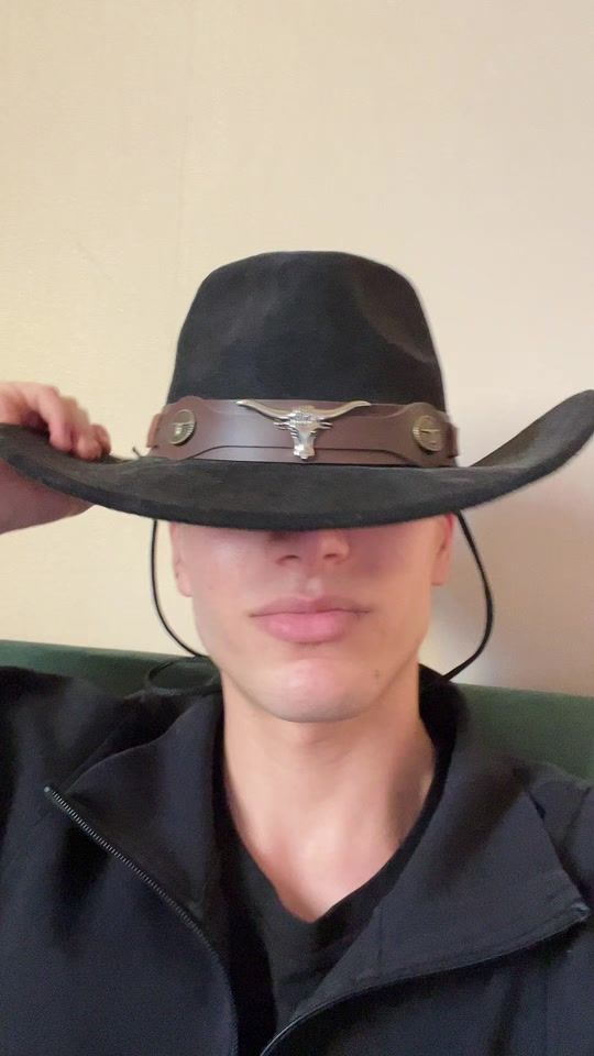 TikTok video thumbnail by asa.luko