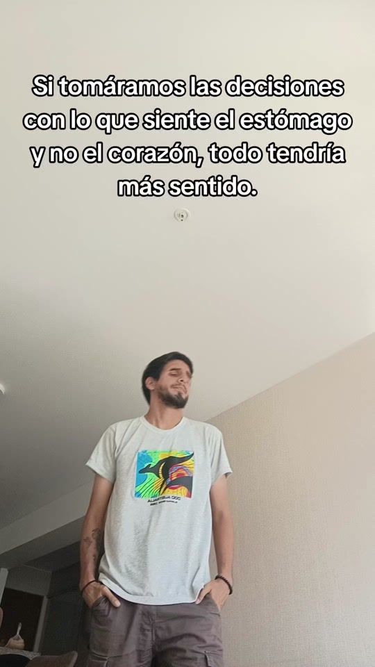TikTok video thumbnail by dannyvd11