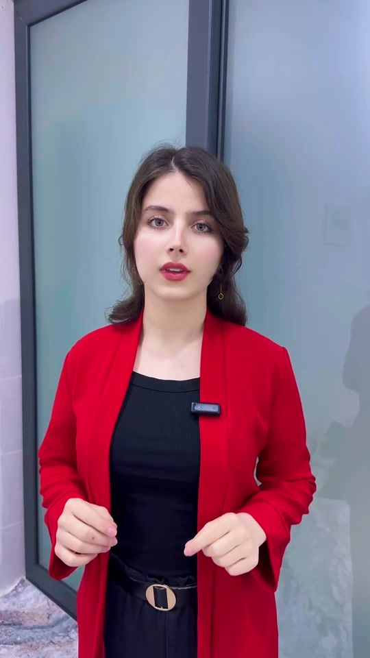 TikTok video thumbnail by awder_account