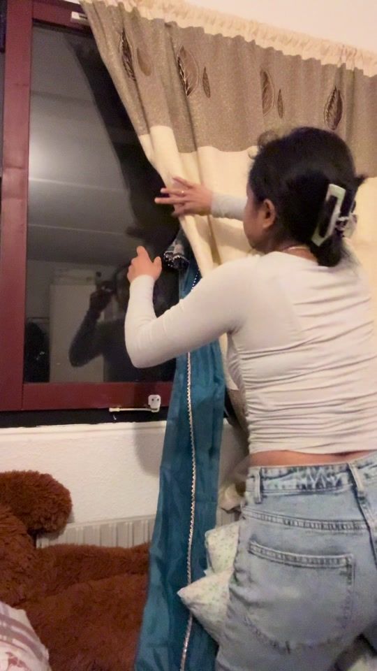 TikTok video thumbnail by alina_tamang01