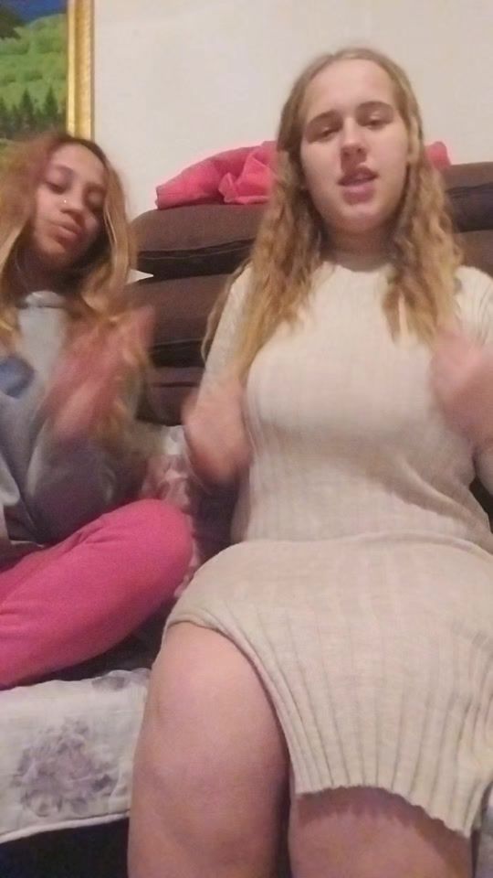 TikTok video thumbnail by amelaalizotova