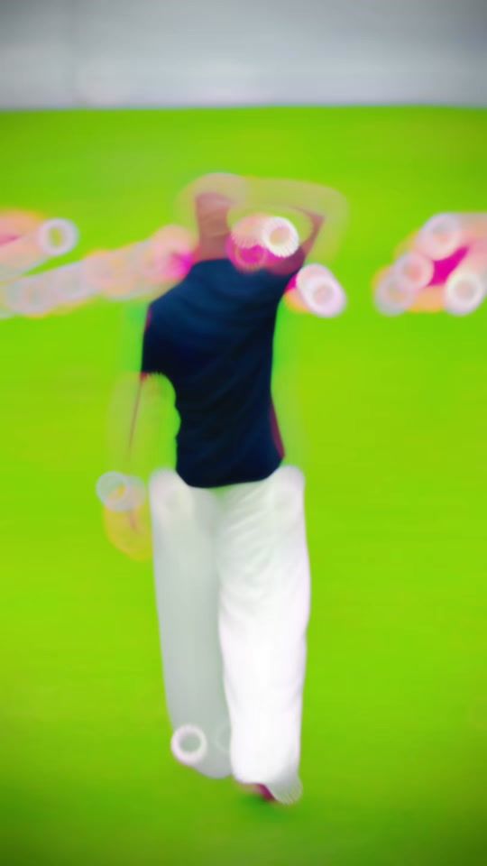 TikTok video thumbnail by meaw__editz