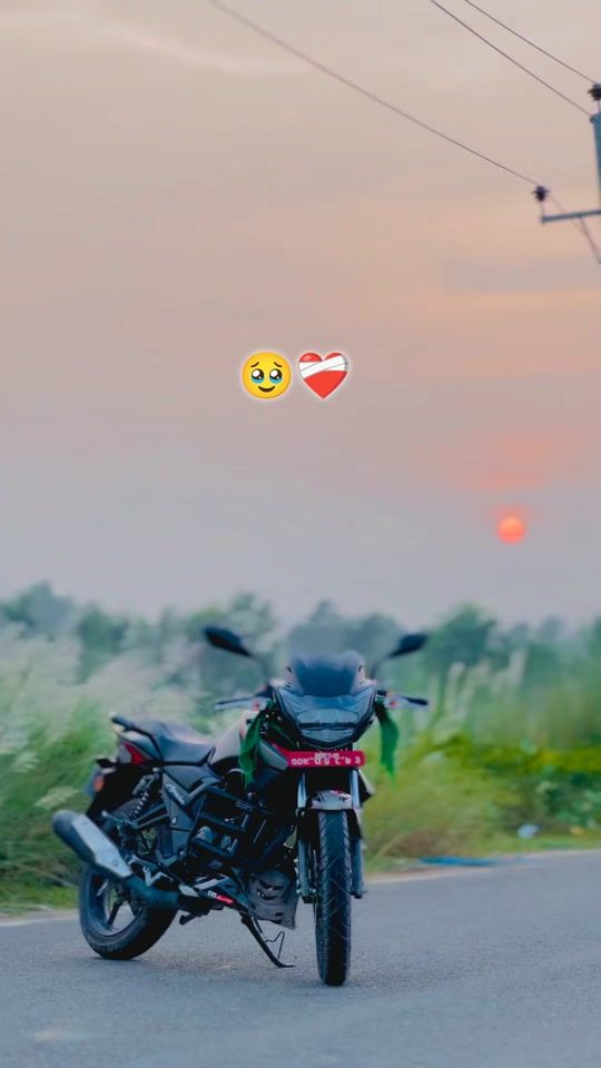 TikTok video thumbnail by mine..boy.9