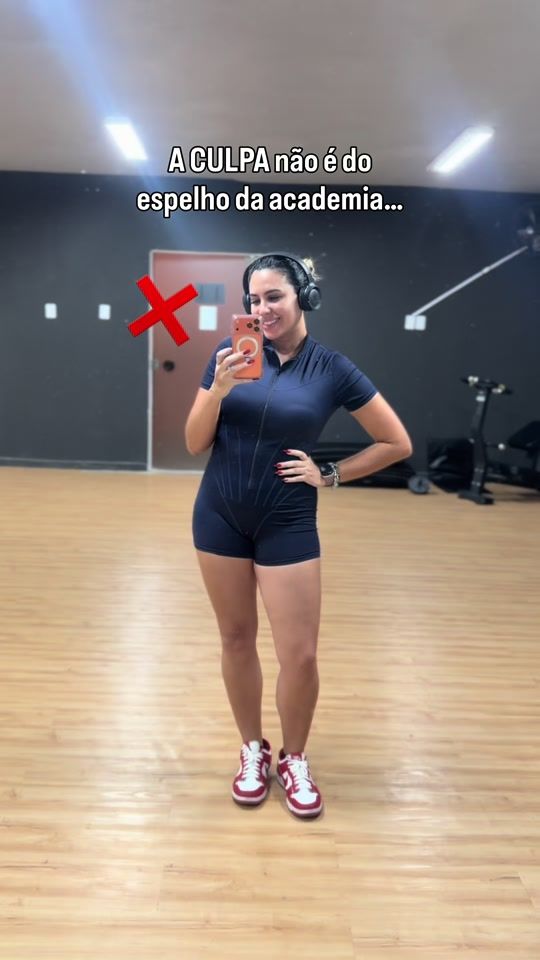 TikTok video thumbnail by madlene.lima