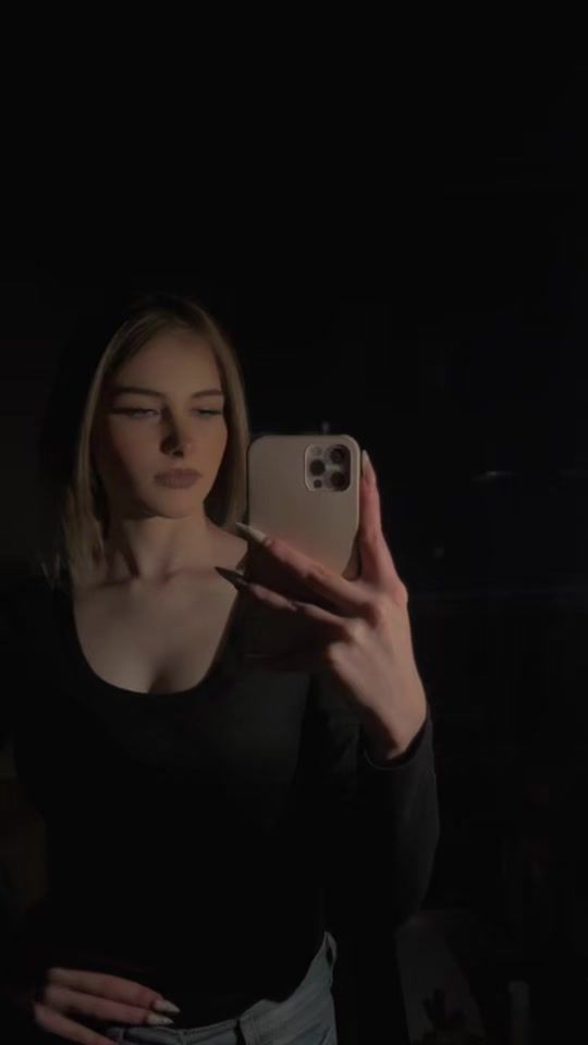 TikTok video thumbnail by mi1icq__
