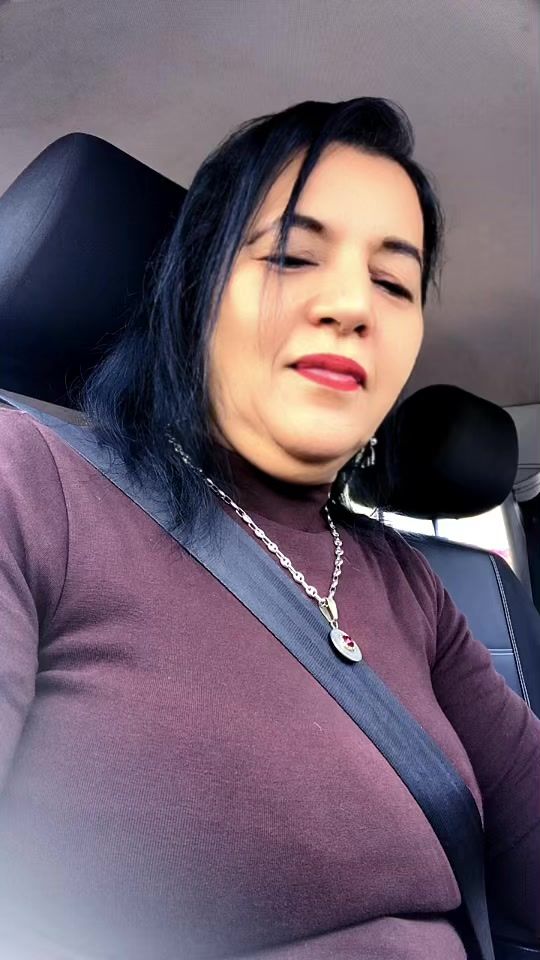 TikTok video thumbnail by fatima_tabaamrant