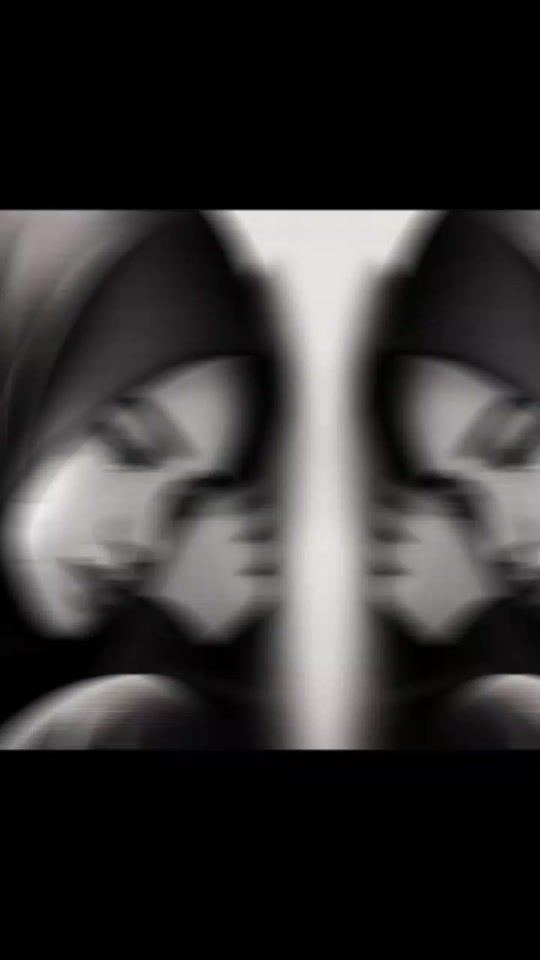 TikTok video thumbnail by lima.kon8