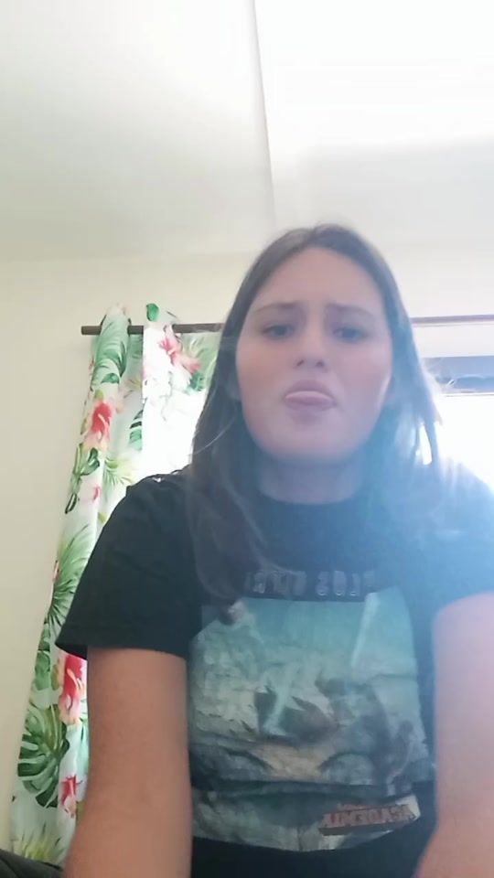 TikTok video thumbnail by lei_vin25