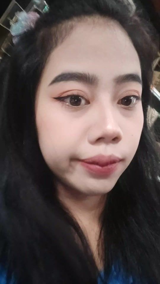 TikTok video thumbnail by duangkanmol