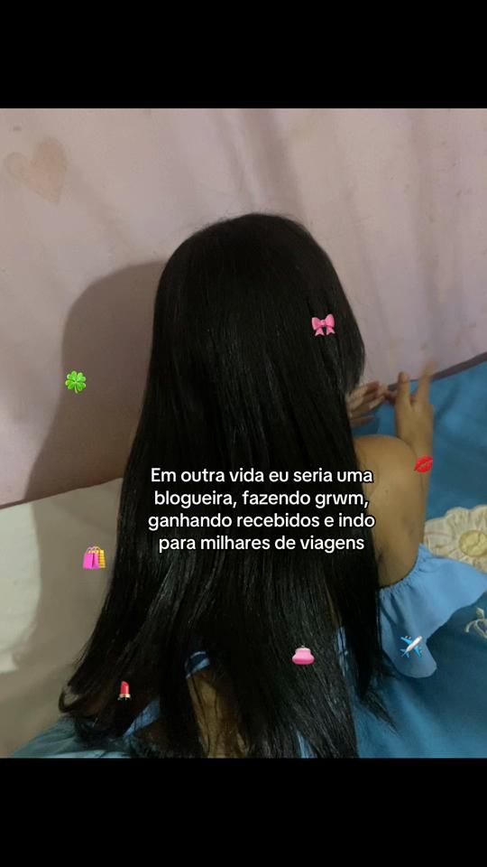 TikTok video thumbnail by tathayx