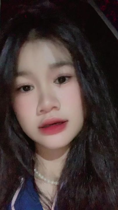 TikTok video thumbnail by nhakanha0