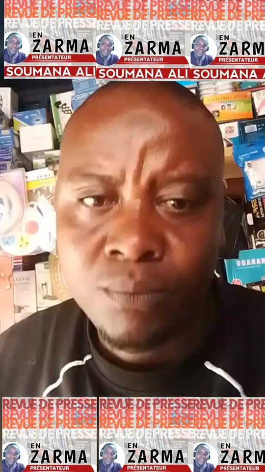 TikTok video thumbnail by 227assanne
