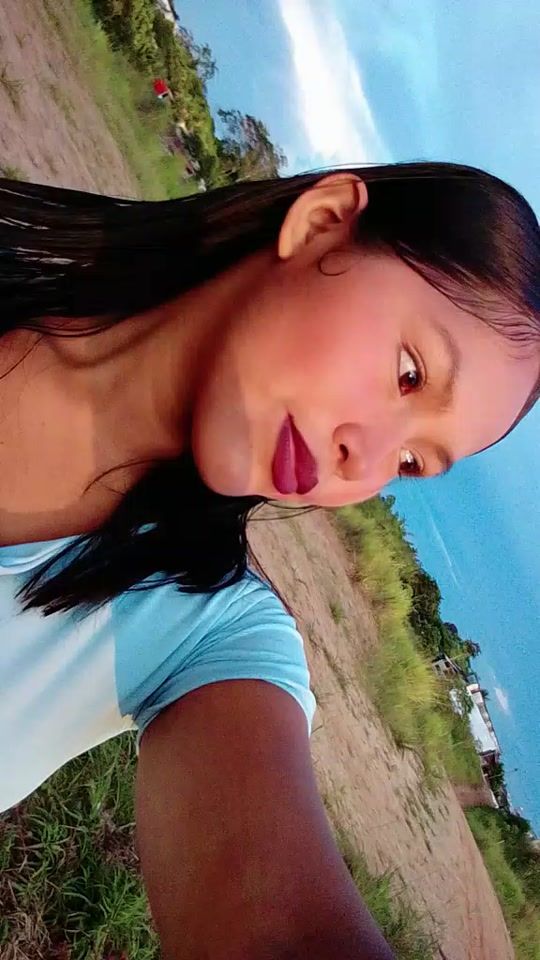TikTok video thumbnail by kelsyy_ll