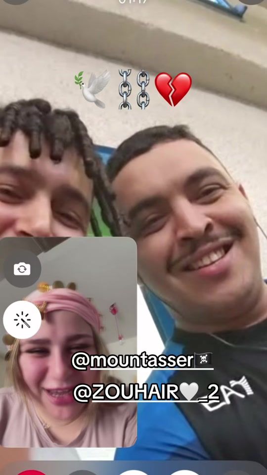 TikTok video thumbnail by ayazhour21