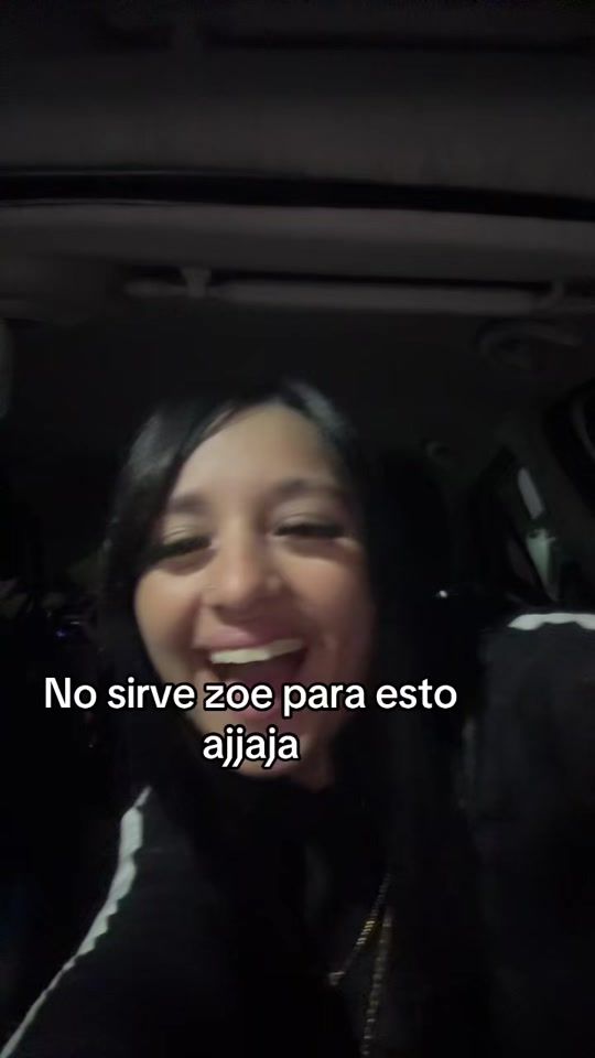 TikTok video thumbnail by la_velazquez_paa