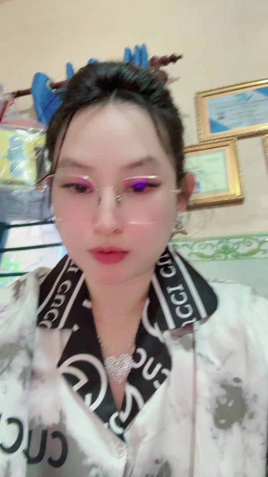TikTok video thumbnail by ayouneedsomemilk