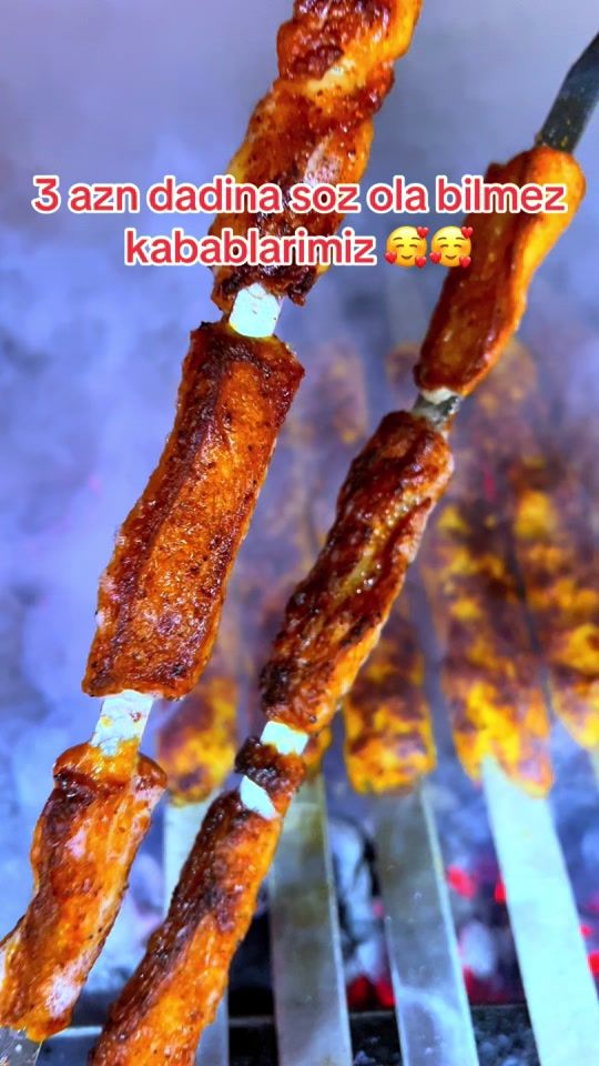 TikTok video thumbnail by kababdurumm