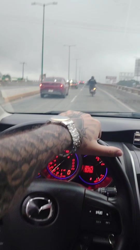 TikTok video thumbnail by jamesbarron144